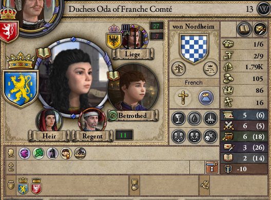 Duchess Oda of FC.png